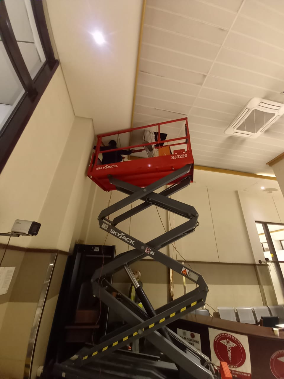 Gallery image 8